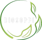 Biosoppi logo
